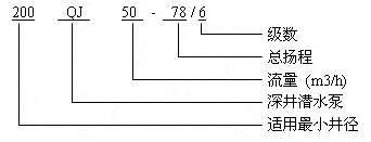 ��̖(h��o)���x