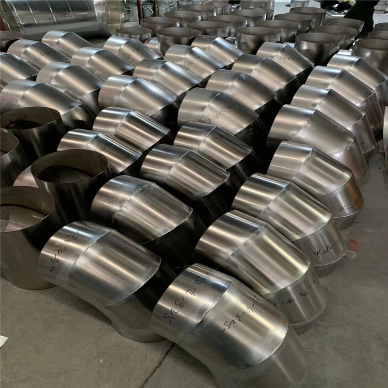 深圳做不銹鋼風管廠家  附近不銹鋼風管廠家  附近不銹鋼風管加工廠家