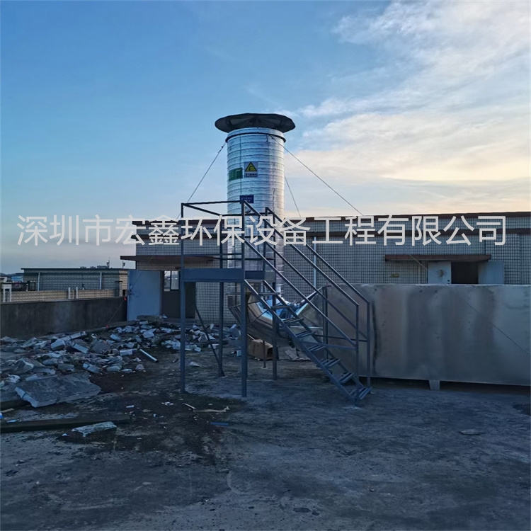 桂園車間白鐵通風(fēng)管安裝價(jià)格	桂園車間白鐵通風(fēng)管道安裝價(jià)格	桂園工廠白鐵皮風(fēng)管安裝