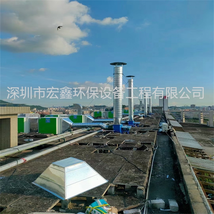 東曉車間白鐵通風(fēng)管安裝價(jià)格 東曉車間白鐵通風(fēng)管道安裝價(jià)格 東曉工廠白鐵皮風(fēng)管安裝