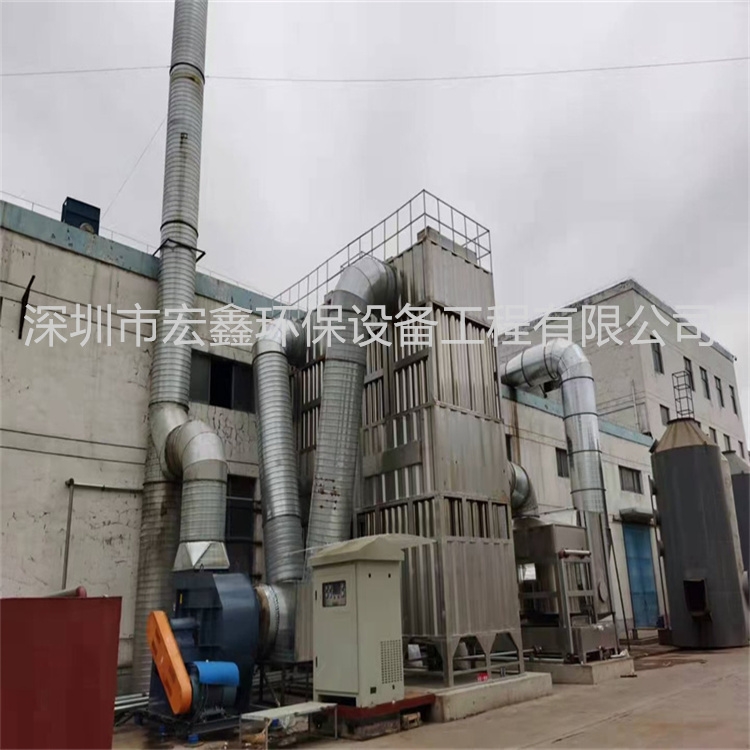 龍華白鐵通風(fēng)管道安裝價(jià)格 龍華車間白鐵皮風(fēng)管安裝價(jià)格 龍華車間白鐵風(fēng)管安裝價(jià)格