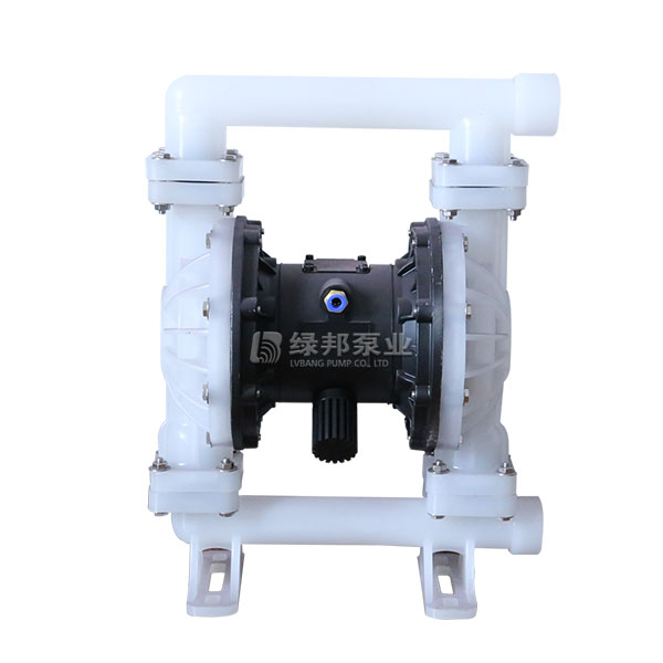 �������Ϛ�Ӹ�Ĥ��QBK-40