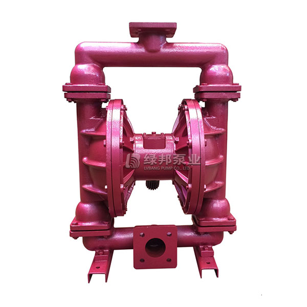 QBK-65�T�F���(d��ng)��Ĥ��