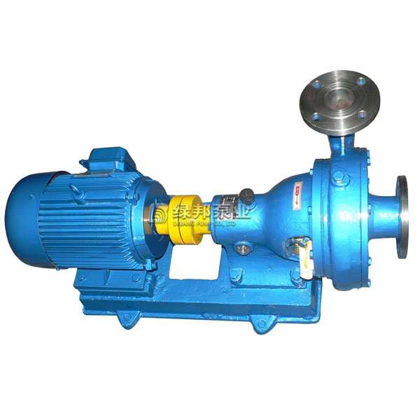 PWF���͸��g�Pʽ��ˮ��