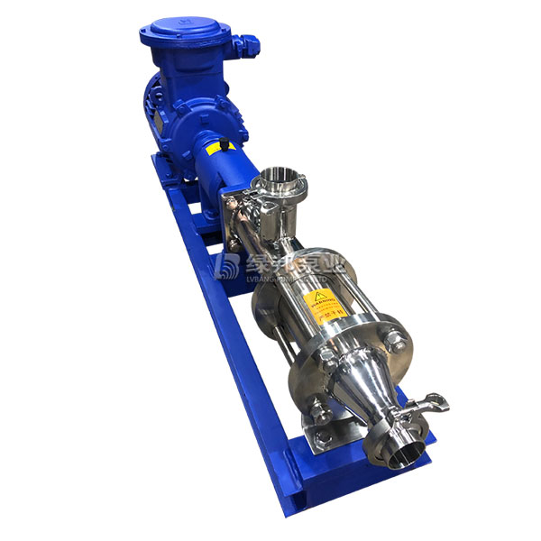 GF�Ͳ��P��l(w��i)�������ݗU��