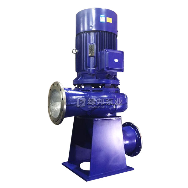 LW��ʽ�o�������۱�