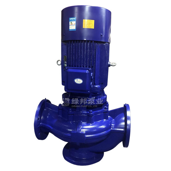 QW(WQ),YW,LW,GW��Ч�o(w��)�������۱�