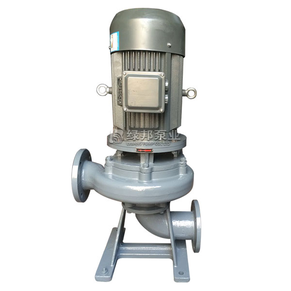 QW(WQ),YW,LW,GW��Ч�o(w��)�������۱�