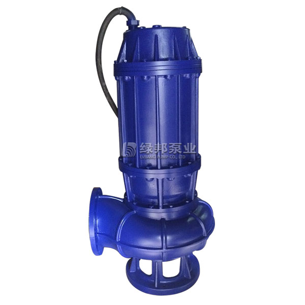 QW(WQ),YW,LW,GW��Ч�o(w��)�������۱�