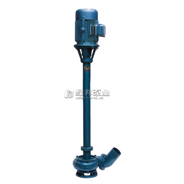 NL����ˮ���{��