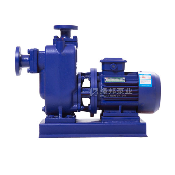 ZWLֱ(li��n)ʽ�������۱�