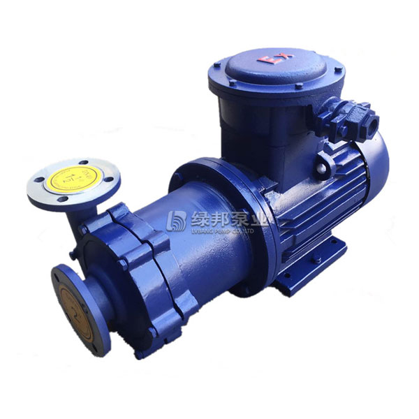 CQ�Ͳ��P��p�ʹ����(q��)��(d��ng)��