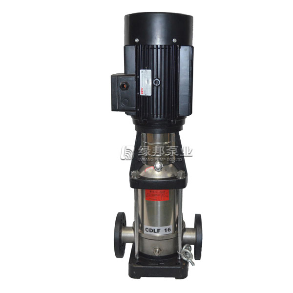 QDLF��ʽ���P䓶༉��