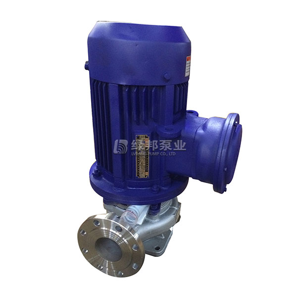 IHG����ʽ�μ�(j��)����������