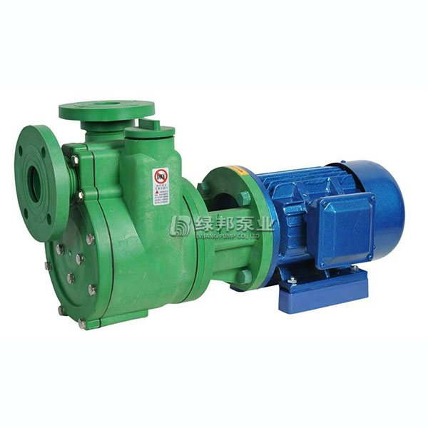 PF�͏��͸��g�۱�ϩ�x�ı�