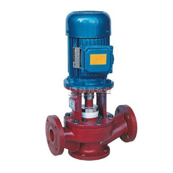 SL���͸��g����䓹ܵ���