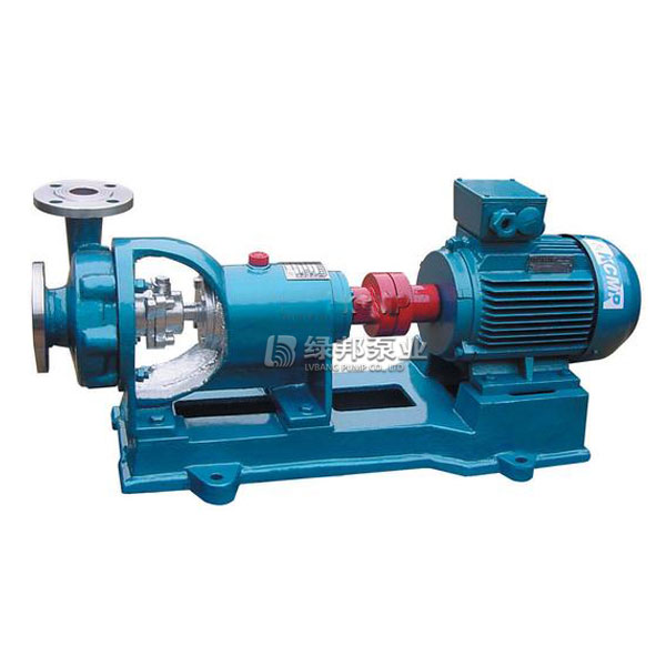 FB�Ͳ��P��͸��g��