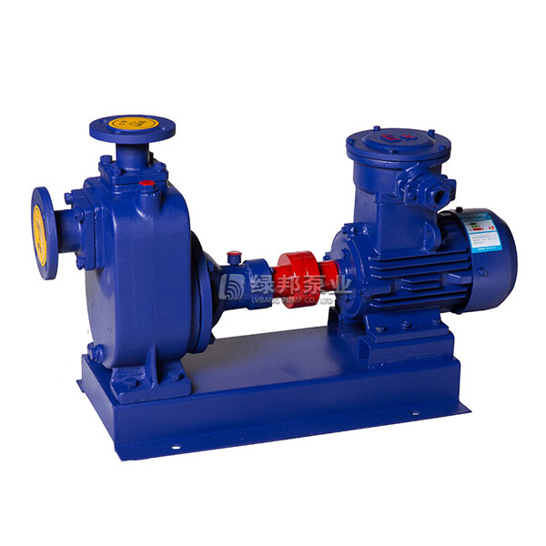 CYZ-A����ʽ�x���ͱ�