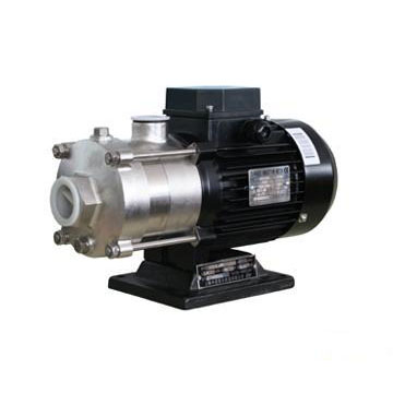 �p�Ͷ�ʽ�༉(j��)�x�ı�