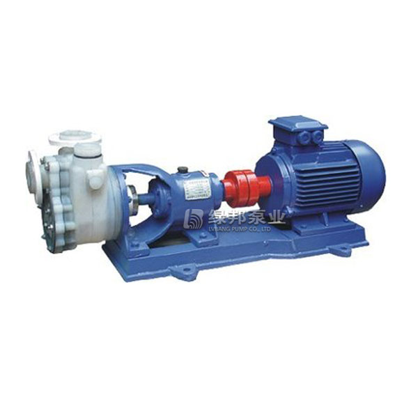 FZB�ͷ����ϻ���������