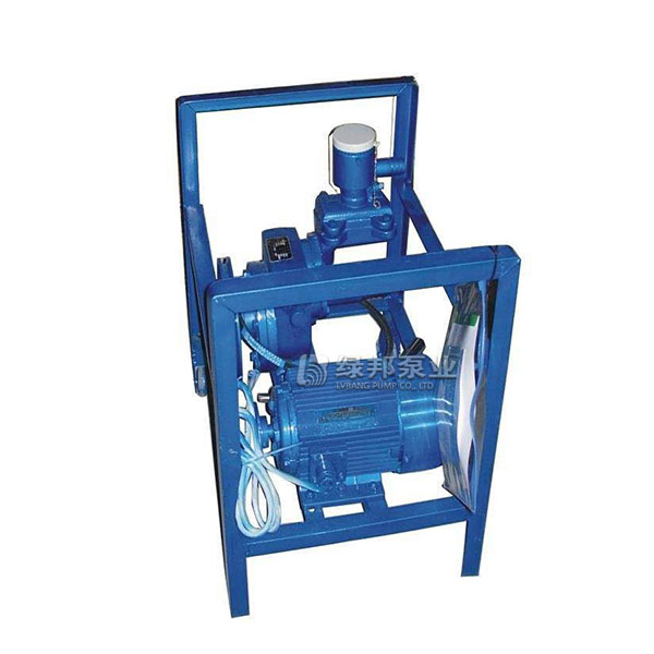 �֓uӋ�����ͱ�