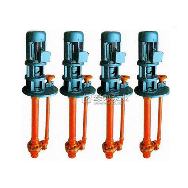 WSY��FSY�Ͳ����Һ�±�