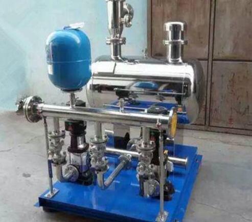 ���ˮ��