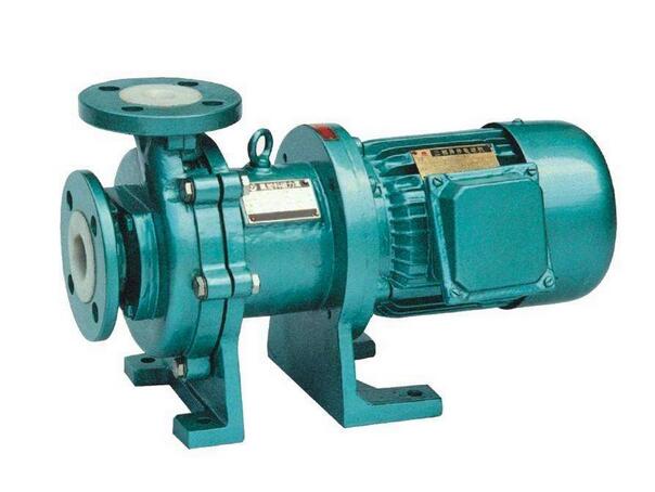 ���ϴ����(q��)�ӱ�