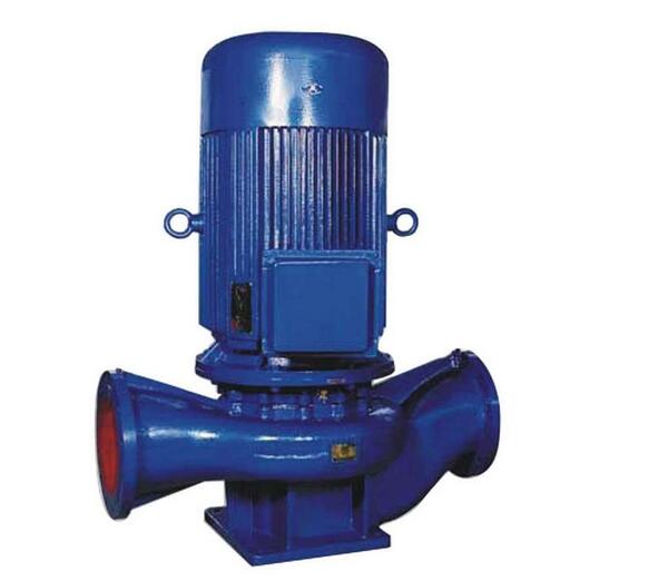 增壓泵 增壓泵
