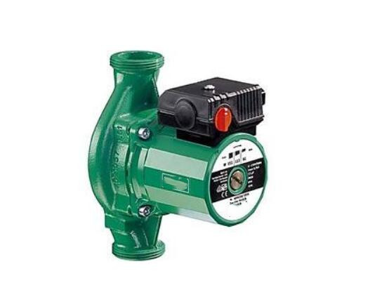 循環(huán)泵 循環(huán)泵