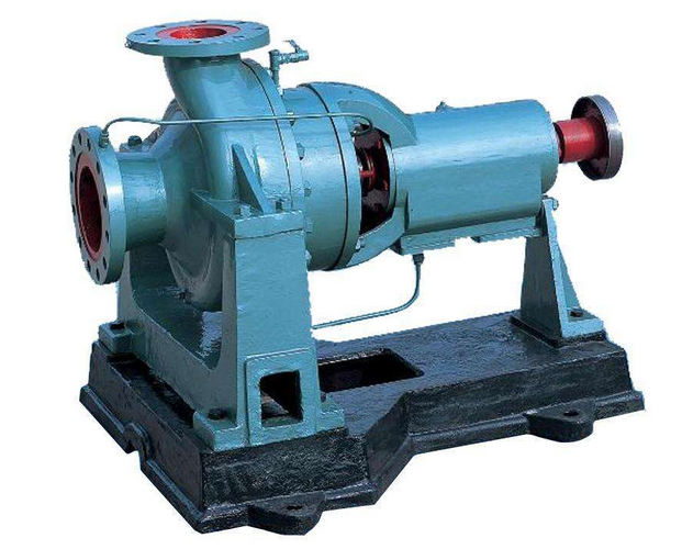 ��ˮѭ�h(hu��n)��