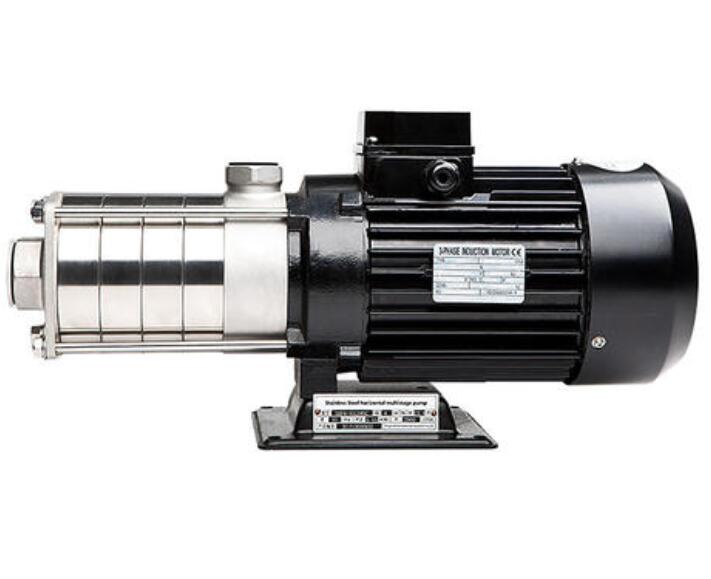 不銹鋼多級離心泵 不銹鋼多級離心泵