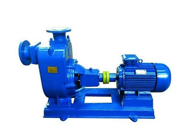 �������۱�