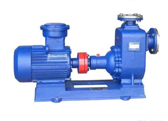 �������۱�