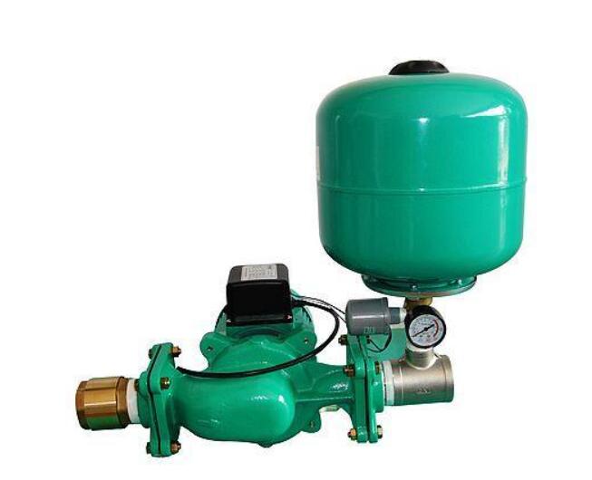 循環(huán)泵 循環(huán)泵