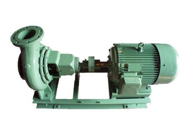 �Pʽѭ�h(hu��n)��