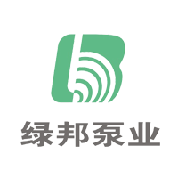 QBK-65P���P䓚��(d��ng)��Ĥ��