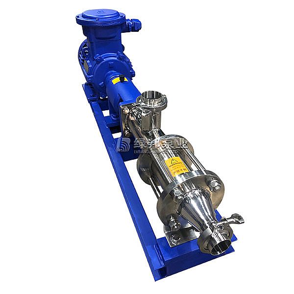 GF�Ͳ��P��l(w��i)�������ݗU��