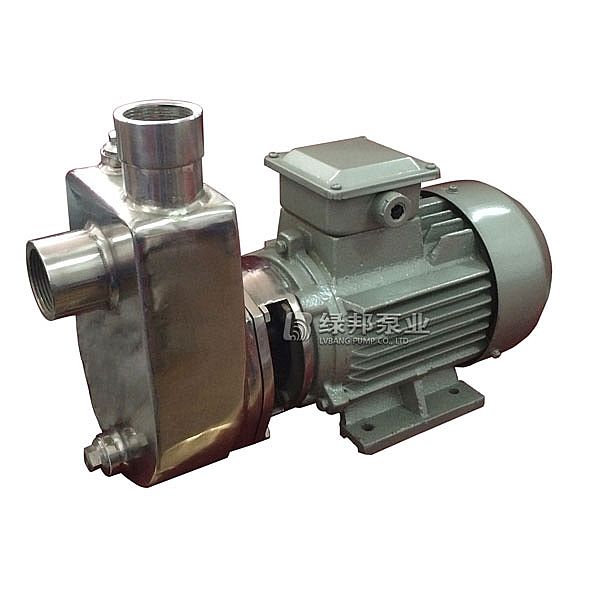 SFBXС�Ͳ��P��͸��g������