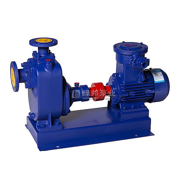 ZX������ˮ��