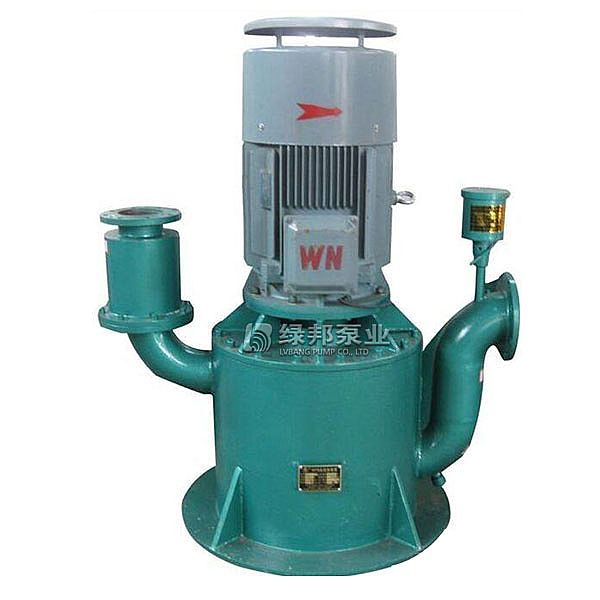 WFB�͟o�ܷ��Կ�������