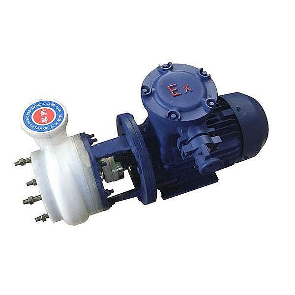 PF�͏��͸��g�x�ı�