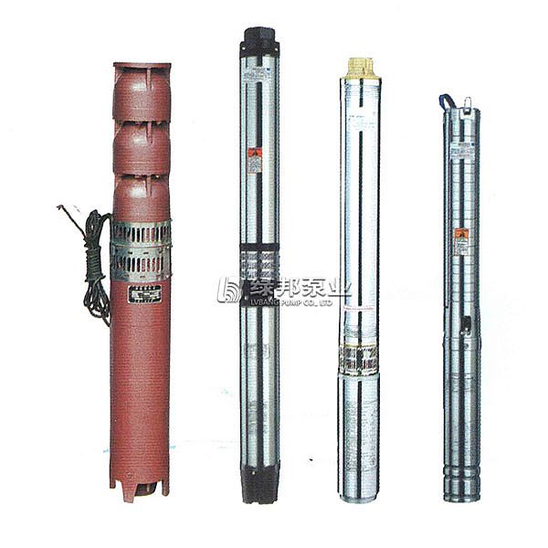 QJ�Ͳ��P䓾��Ý�ˮ늱�