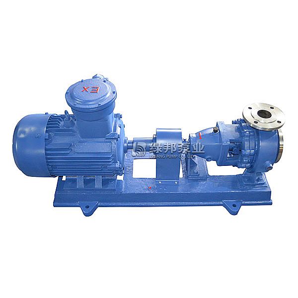 IS��IH��ϵ�Пoй©������