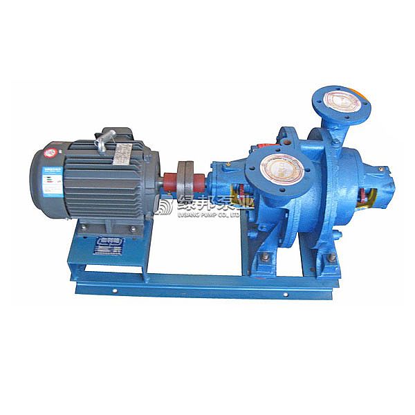 SZϵ��ˮ�h(hu��n)ʽ��ձ�