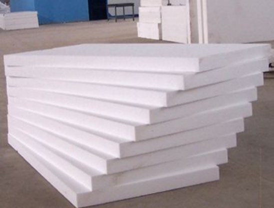 成都聚苯板 成都聚苯板